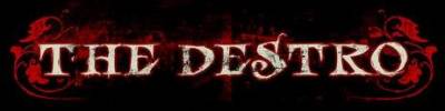 logo The Destro